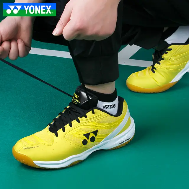 where can i buy popular brand sale usa online New Arrival Yonex Yy Badminton Shoes For Men Women Badminton ... where can i buy popular brand sale usa online New Arrival Yonex Yy Badminton Shoes For Men Women Badminton ...