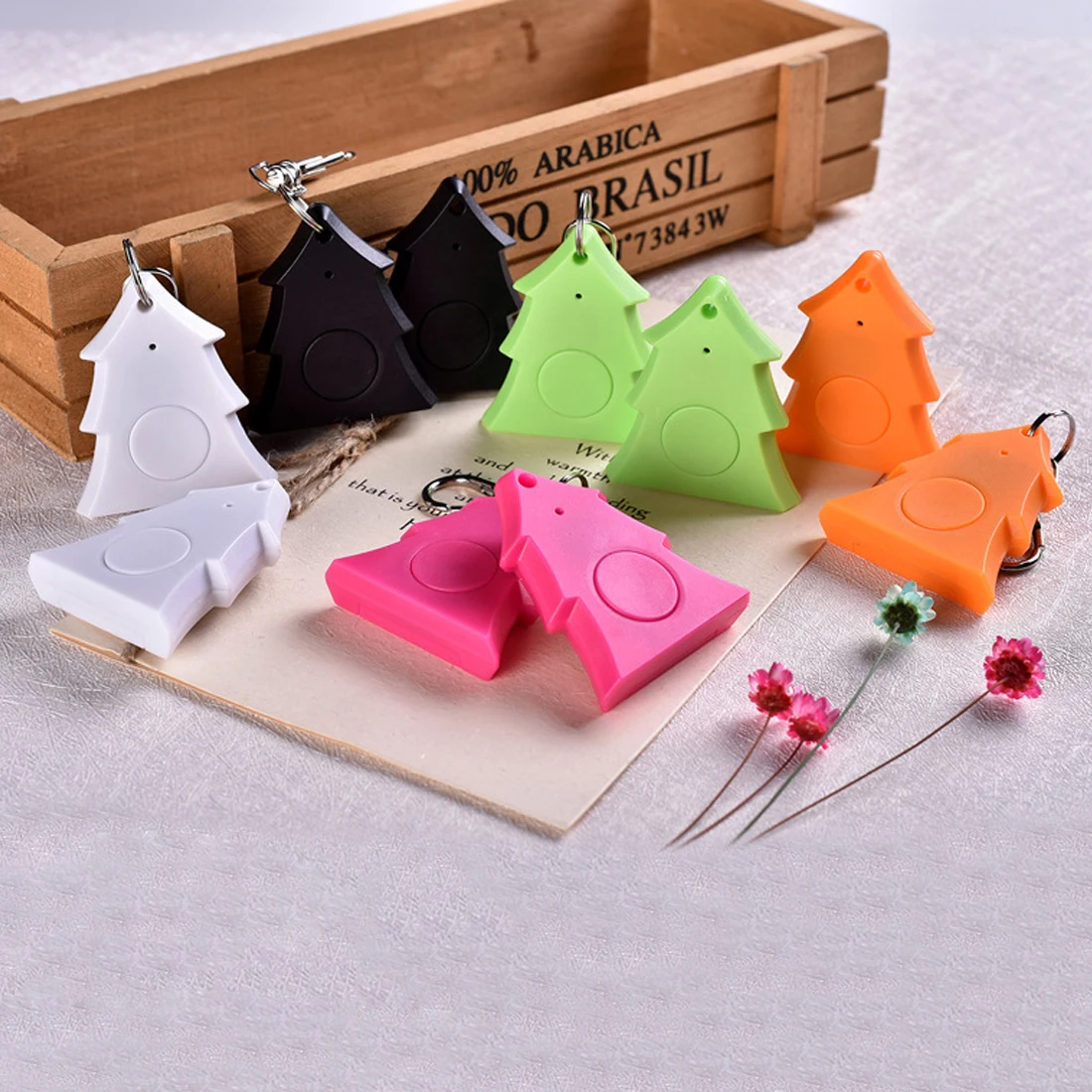  Reise Tragbare Maschine für Haustier Katze Hund Kinder GPS Tracker Mini Smart Bluetooth Tracker Kre