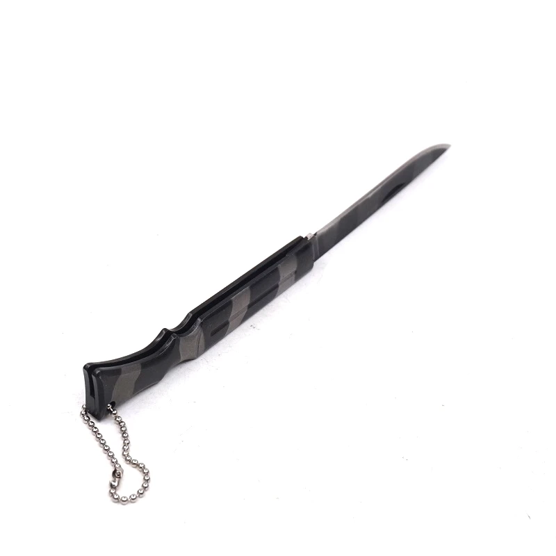 9740