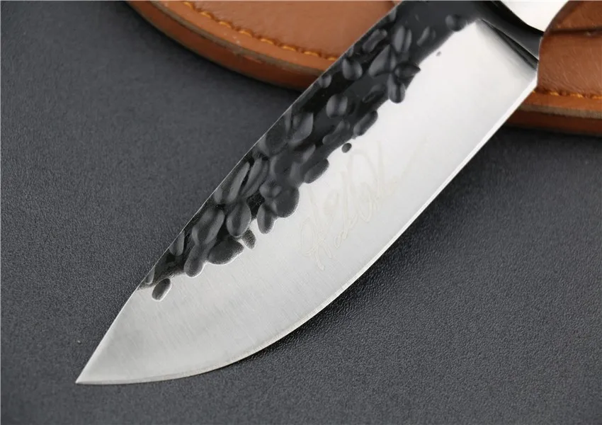 HTB1Bb1_KpXXXXXcXVXXq6xXFXXXT