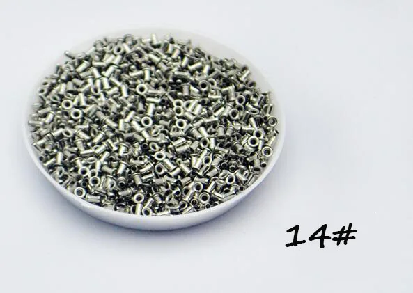 14# 