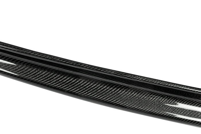 Evolution 7 8 9 Type-1 Trunk Spoiler(10)