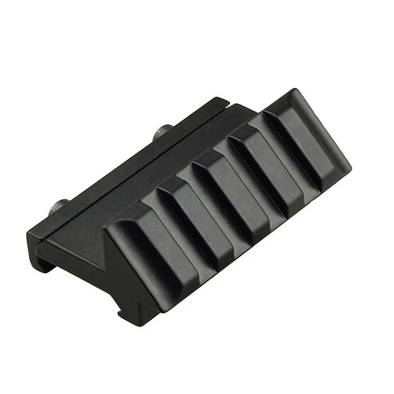 Popular Offset Scope MountsBuy Cheap Offset Scope Mounts lots from