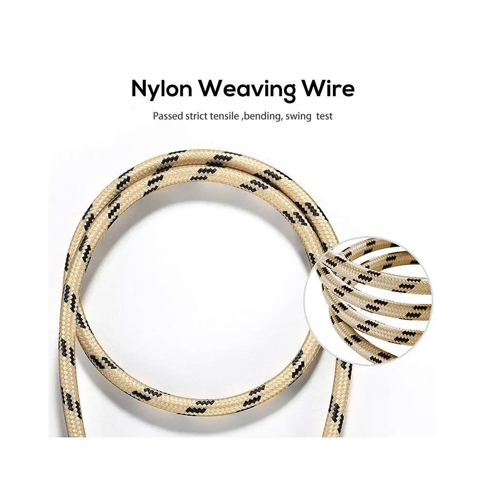 61zOnmyYJ3L._SL1000_