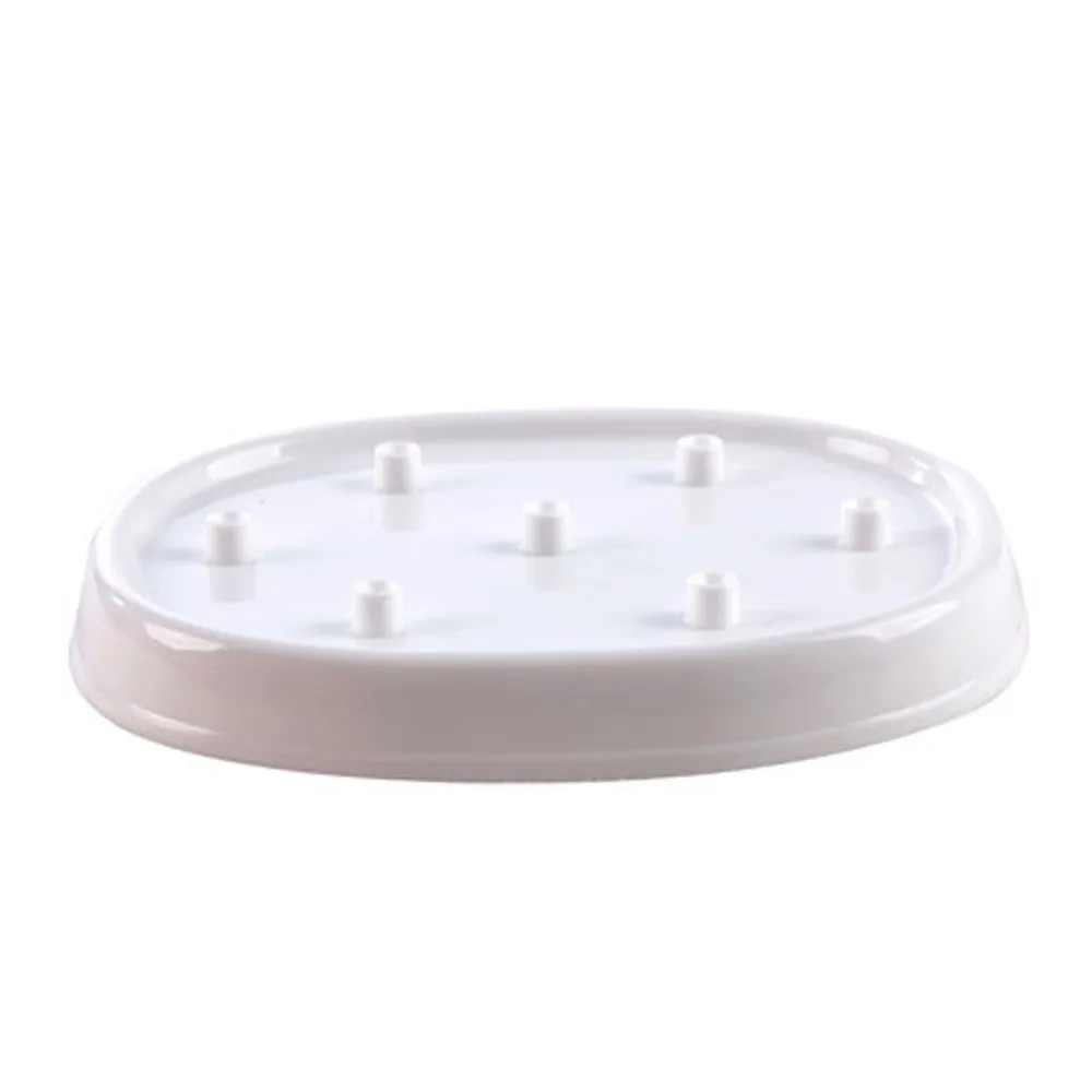 Baby-Bottle-Dryer-Tree-Shape-Rack-Cleaning-Drying-Rack-Health-Safe-Drainer-Dryer-Bottles-Fashion-Design-Racks-CL0794 (6)