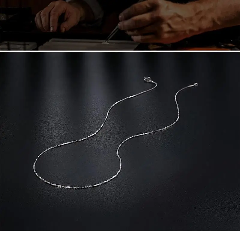 a1e11f9c-5a4f-4302-9127-8bd0cce8f80d