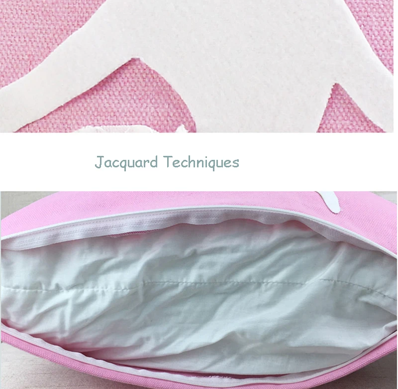 Pillowcase3