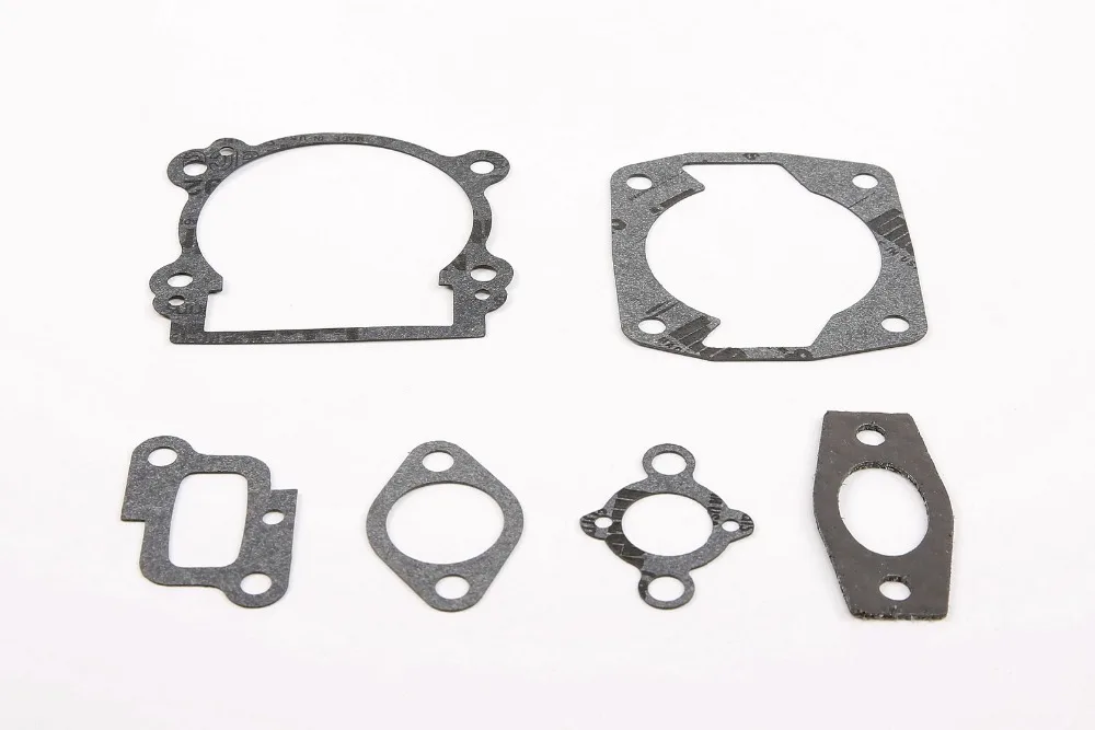 

Rovan parts 45cc engine gaskets 1/5 scale gas rc baja/LT truck 45cc motor parts 670154