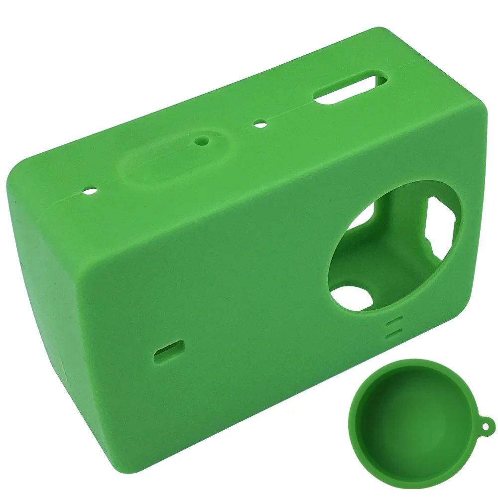 ae-ebsc016 (44)