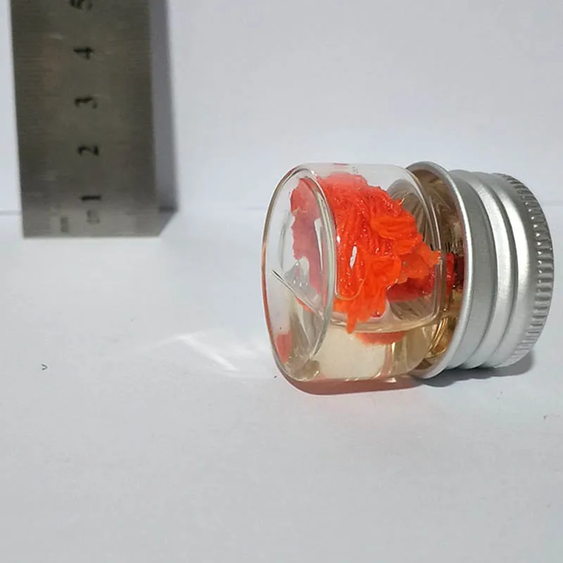 Может начать модель Стерлинг двигателя стерлингов генератор алкоголь лампа