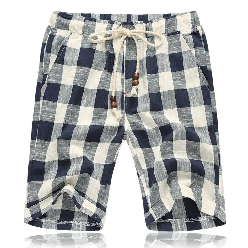 grade quente bermudas shorts confortáveis masculino praia shorts