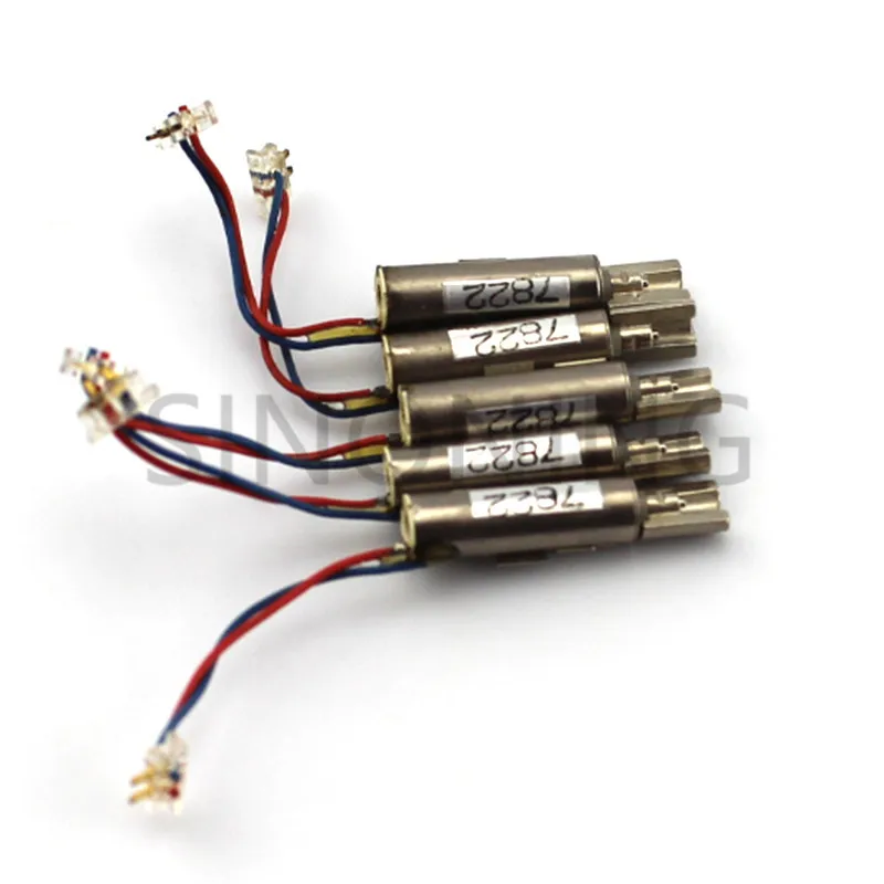 Встряхните 415 Coreless eccentric 3V micro DC вибратор с мотором|Детали и аксессуары| |