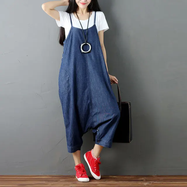 tu playsuit