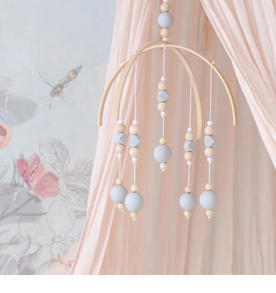 3-模特展示-Banner13