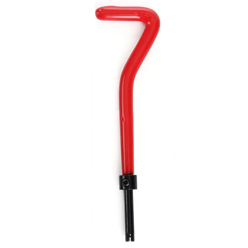 rB9kfVnhsxWARGQSAANhgEIGs08848