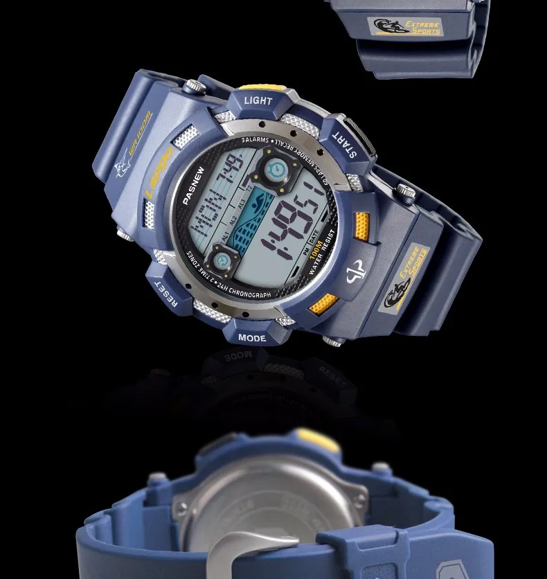 4.1
