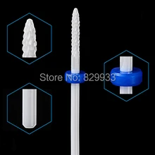 Керамические фрезы для ногтей файловый салон для ногтей Chiropody Podiatry маникюрные ножницы для педикюра Педикюр Дрель керамическое средство по уходу за ногами