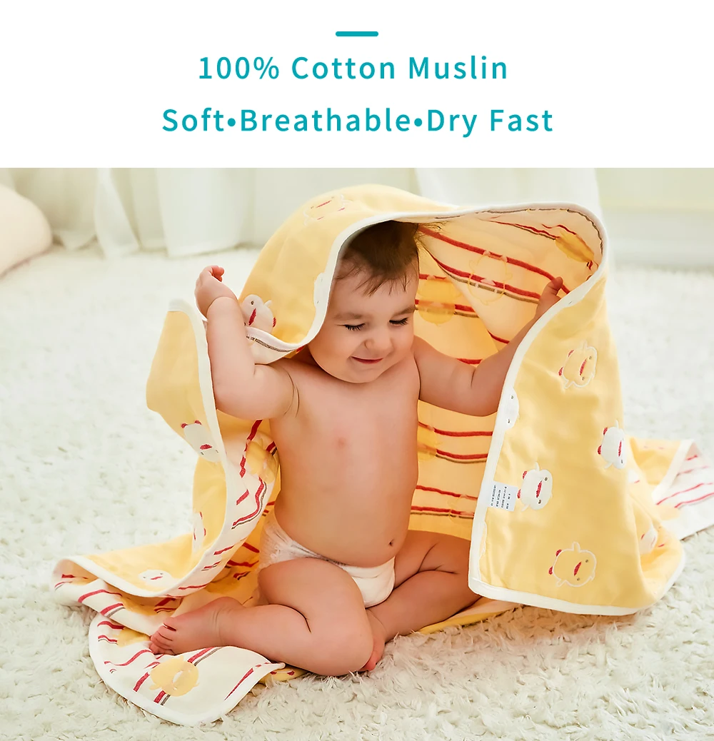insular baby blanket (5)