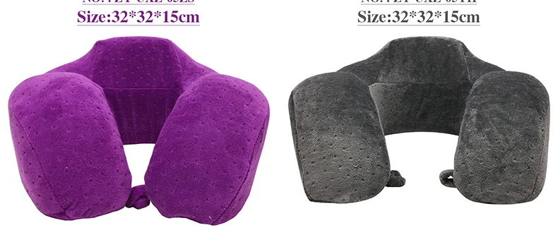 Memory-Foam-U-Shaped-Pillow-790-02_09