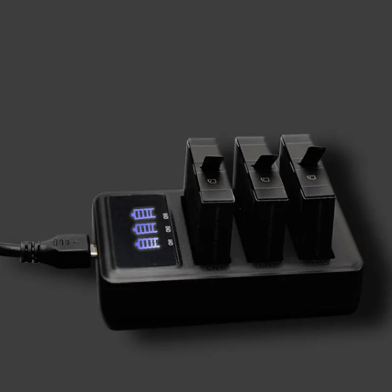 mijia-charger_06