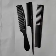 3 шт. профессиональный салон для укладки волос Кисточки расчесывать волосы Кисточки один набор для Красота malicle высокие эластичные