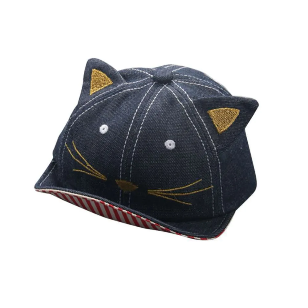 VS0060DL (2)