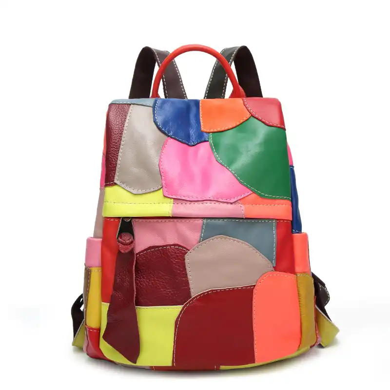 best designer backpacks 2019
