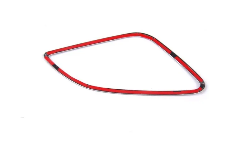 HTB1NLHiKFXXXXbsXpXXq6xXFXXXX