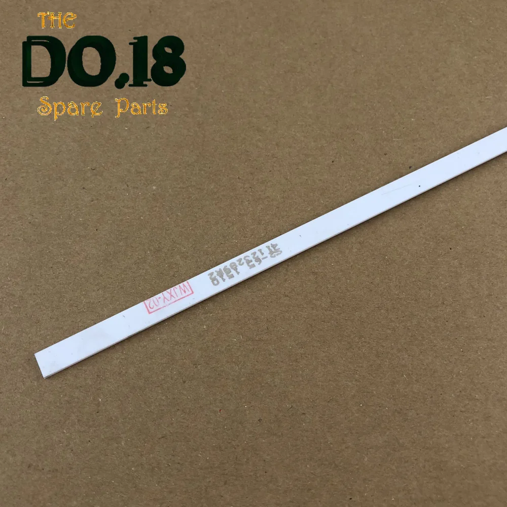 QQ20190311111141 