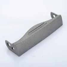 

Free shipping For DELL D400 notebook hard drive cover
