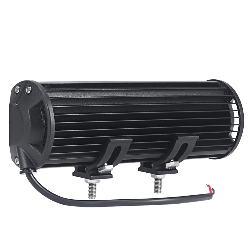 YG-BL-24-1