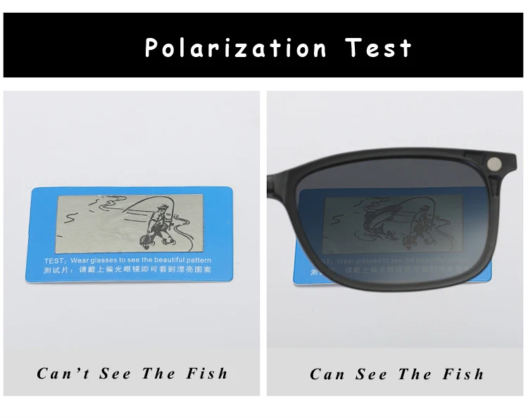 Myopia Sunglasses (8)