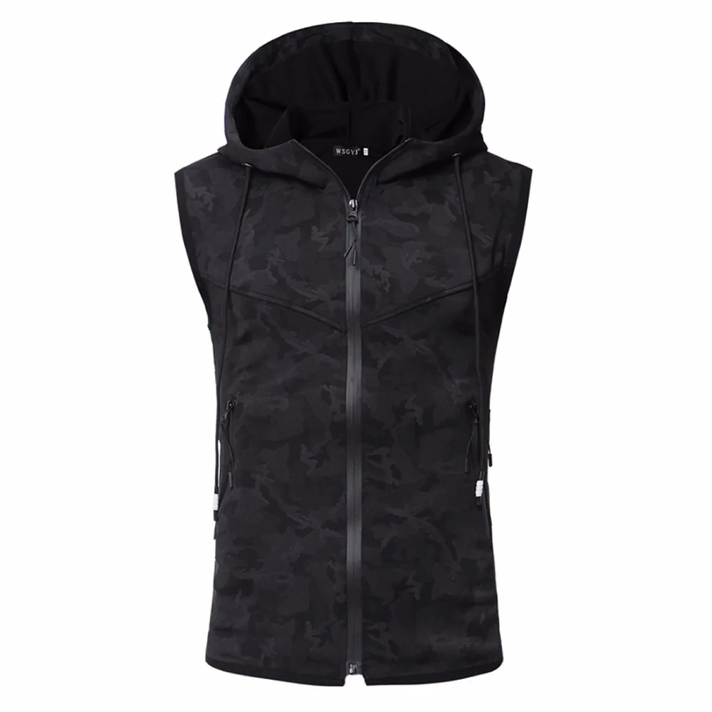 жилетка мужская теплая с капюшоном knauf. "жилетка с капюшоном" stone island. жилет мужской утепленный с капюшоном 50р вайкики. жилет мужской утепленный с капюшоном mormot. жилет с капюшоном мужской.