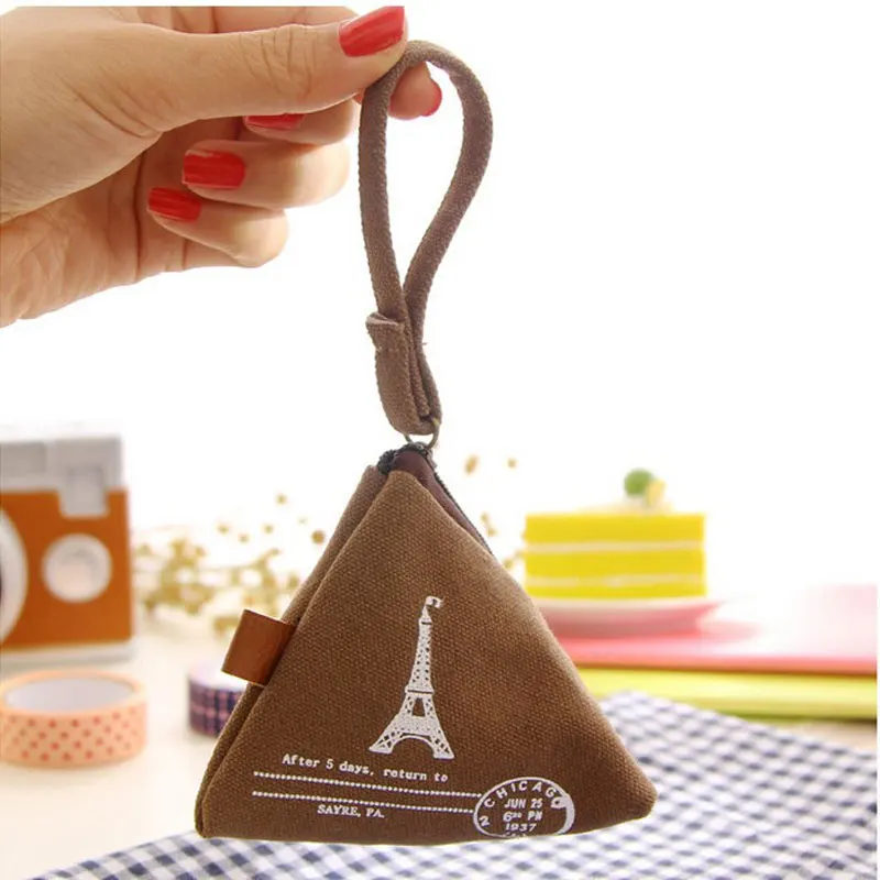 RACAHOO-Headphone-Accessories-Headphone-Bags-Convenient-Storage-For-Earphone-Earbuds-Data-Cable-Charger-Pocket-Money-Case12