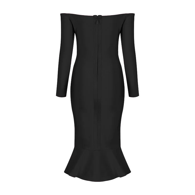 HL243black (2)