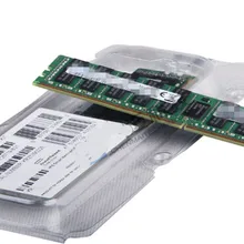 669324-B21 689911-071 669239-581 8 г PC3L-12800E DDR3 1600 гарантия 1 год
