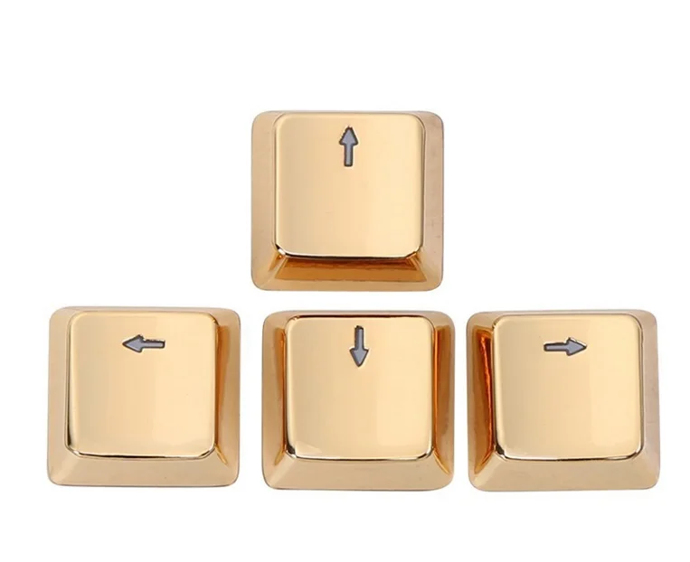 Arrow,Gold,Shine,1