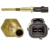 Датчик температуры воды для F ORD, M ERCURY OEM 1S7Z-6G004-AA, 1S7F6G004AB, 1S7FG6004AB, 5S8257, L3H518840 ► Фото 1/6