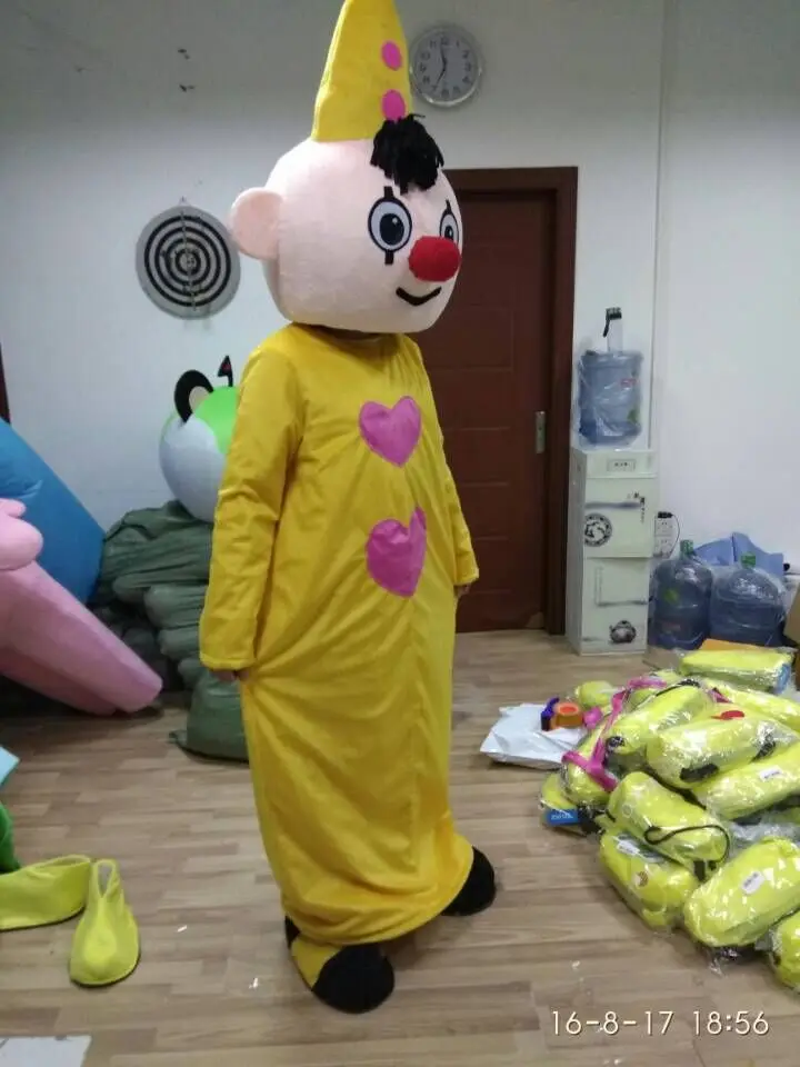 QQ20160817185906