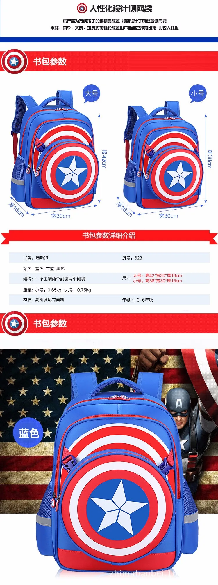 3557371046_1071574631