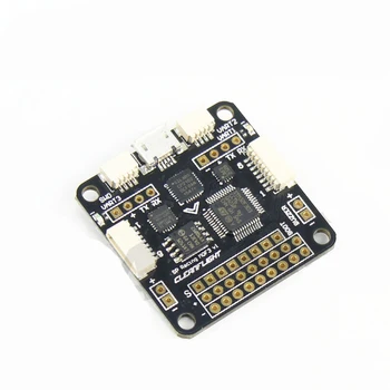 

1PC SP Racing F3 Flight Controller STM32F303CCT6 256K Flash Flight Control for FPV Racing Drone Replace CC3D NAZE32 F303