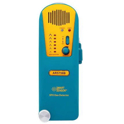 AR5750B 2