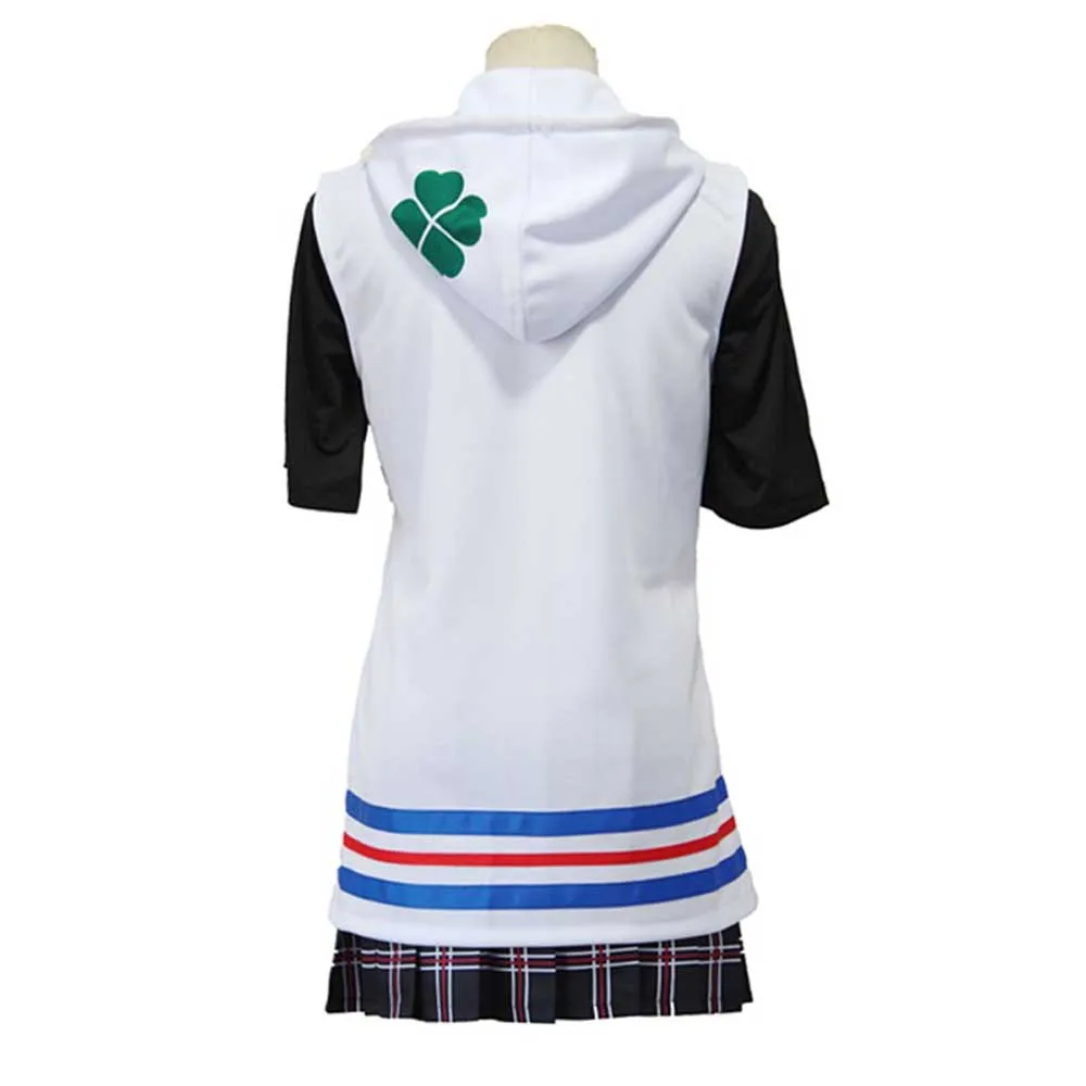 O1CN016bVwQv1mdy8YGiMrG___86674978