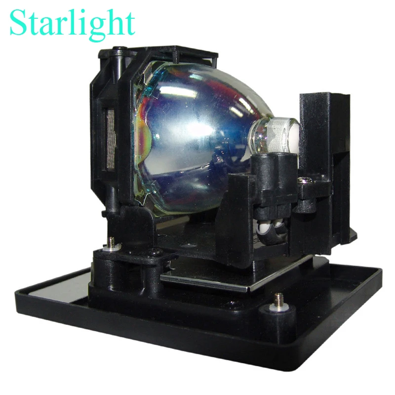 ET-LAE4000 lamp with housing 4