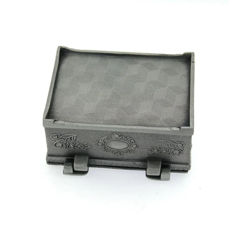 gift-box6