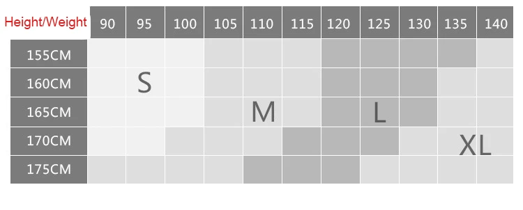 8685931965_1848880702