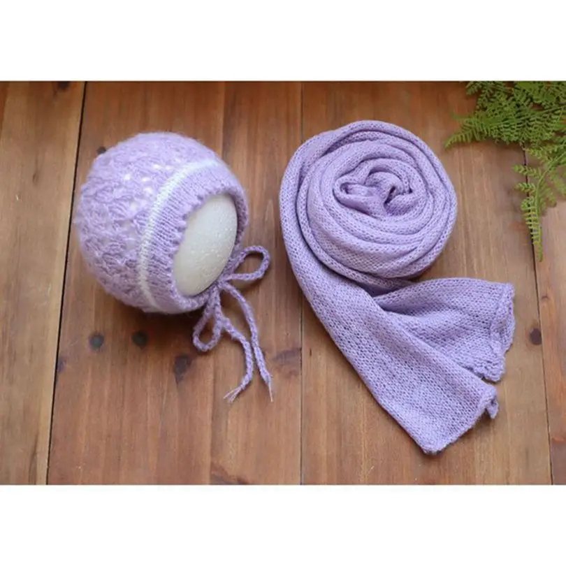 hat and wrap (9)