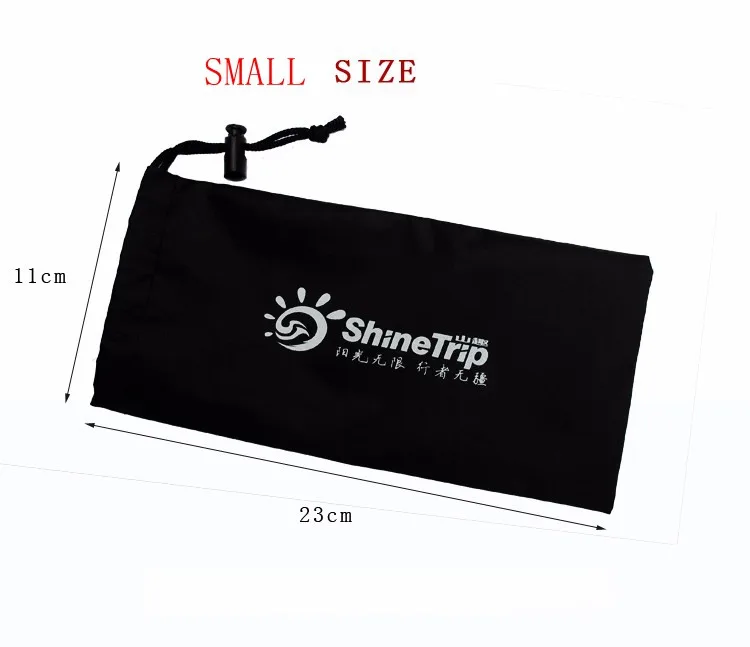 HTB1aEAsPXXXXXbdapXXq6xXFXXX4