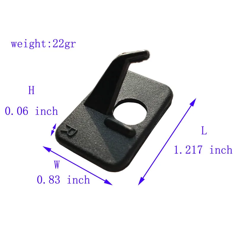 800  1