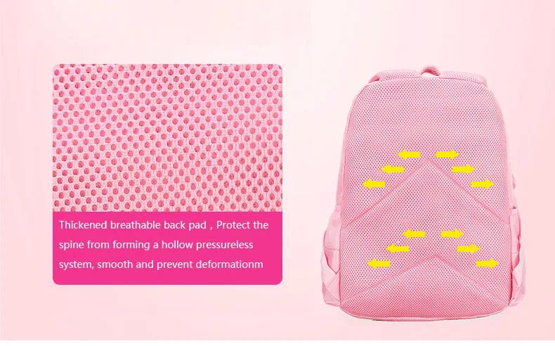 school bag for girls (6)